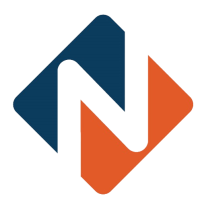 neuedge logo