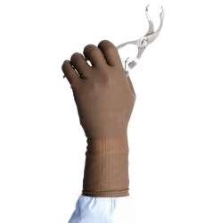 PROTEXIS® PI ORTHOPAEDIC SURGICAL GLOVES