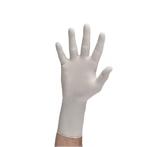 STERLING® NITRILE-XTRA STERILE EXAM GLOVES