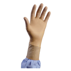 DURAPRENE™ CP PROTECTIVE GLOVES