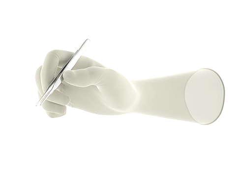 gammex-pi-hybrid_3d-glove_tissue-forceps_pim