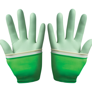 GAMMEX® PI PLUS GLOVE-IN-GLOVE™ SYSTEM