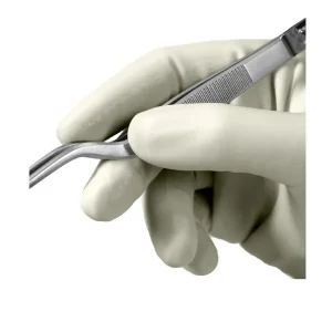HEALTH PROTEXIS® PI TEXTURED SURGICAL GLOVES