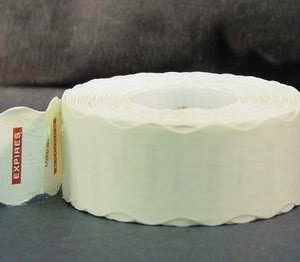 CROSSTEX ARTICULATING PAPER