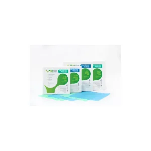 Biodam Latex Dental Dam Heavy