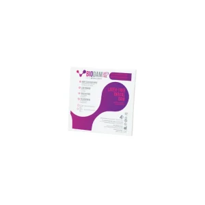 Biodam