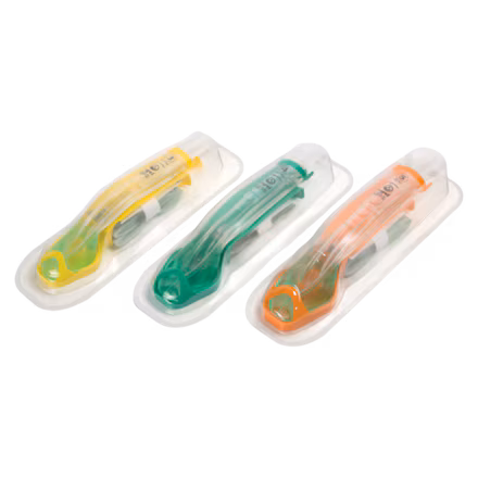 7006292_US_front_01_s_-i-gel-O2-Resus-Pack